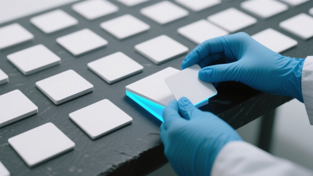 LSD for MLLMs: Reinforcement Learning Cuts the Demo Fat