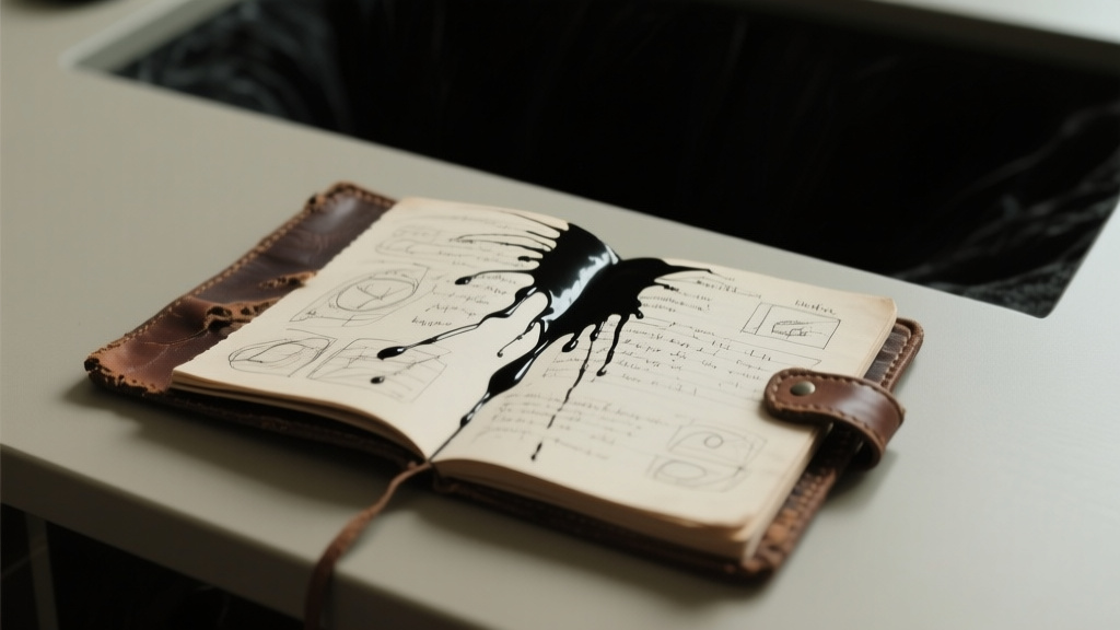 Lucas Pope šuti o novim igrama: AI mu krade ideje prije releasea