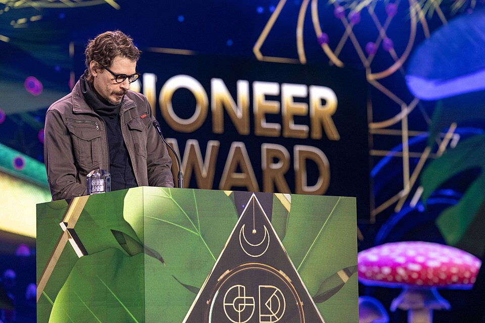 Kako automatizirana krađa kreativnog rada ugrožava razvoj igara