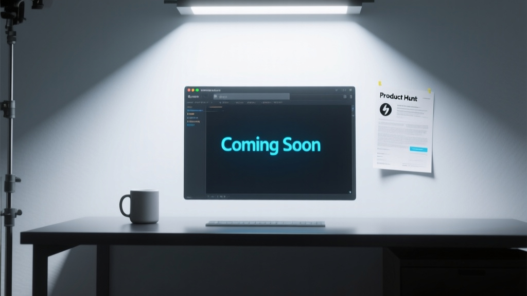 Lukan’s open-source AI workstation: IDE or overpromised toolkit?