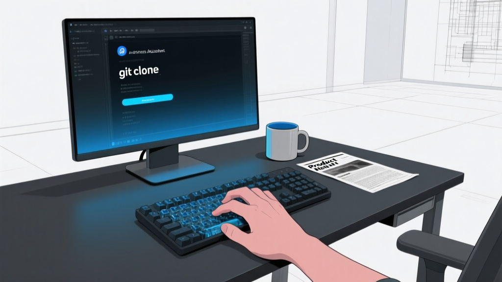 The gap between ‘AI-powered IDE’ and what’s actually usable