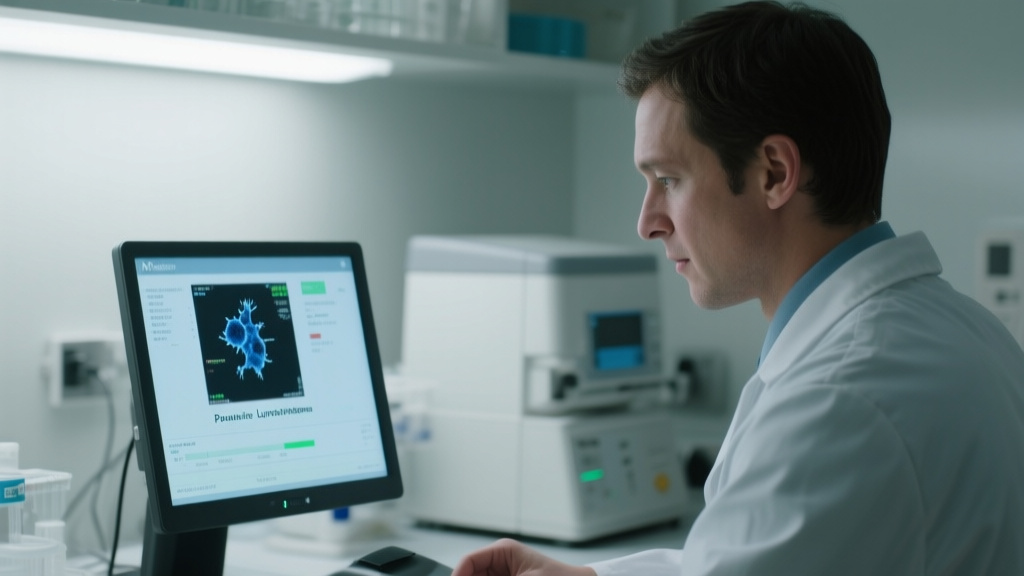 Novi korak u liječenju Lynchova sindroma