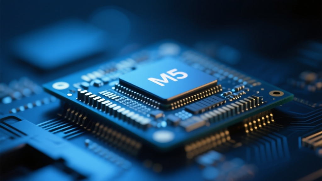 Appleov entry-level čip pretvara Air u neočekivanog gaming budžet-kralja. Ili pak ne?