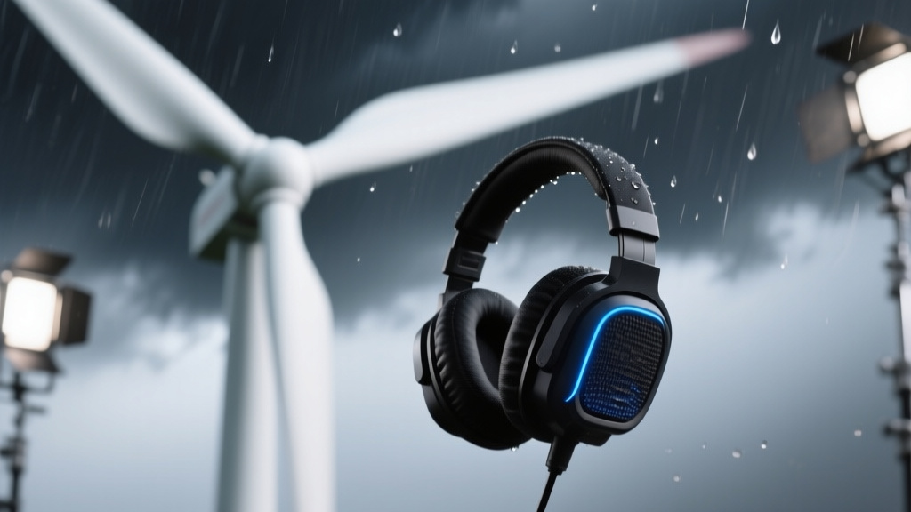 Demo nasuprot deploymenta: tko će zapravo koristiti ovu tehnologiju?