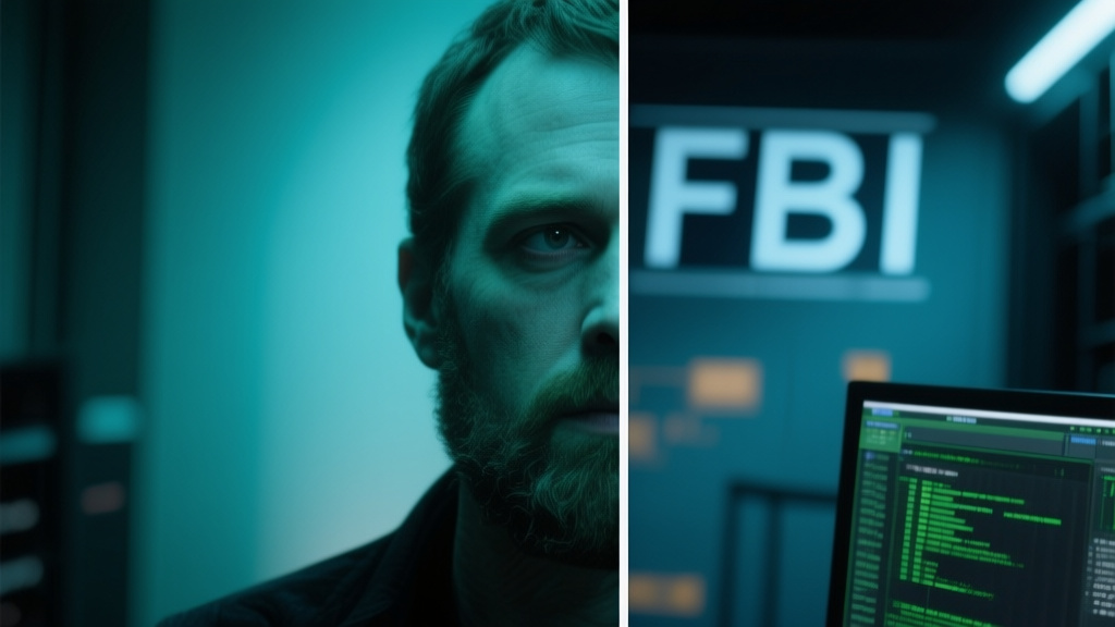 Malver u Steam igrama: FBI traži žrtve