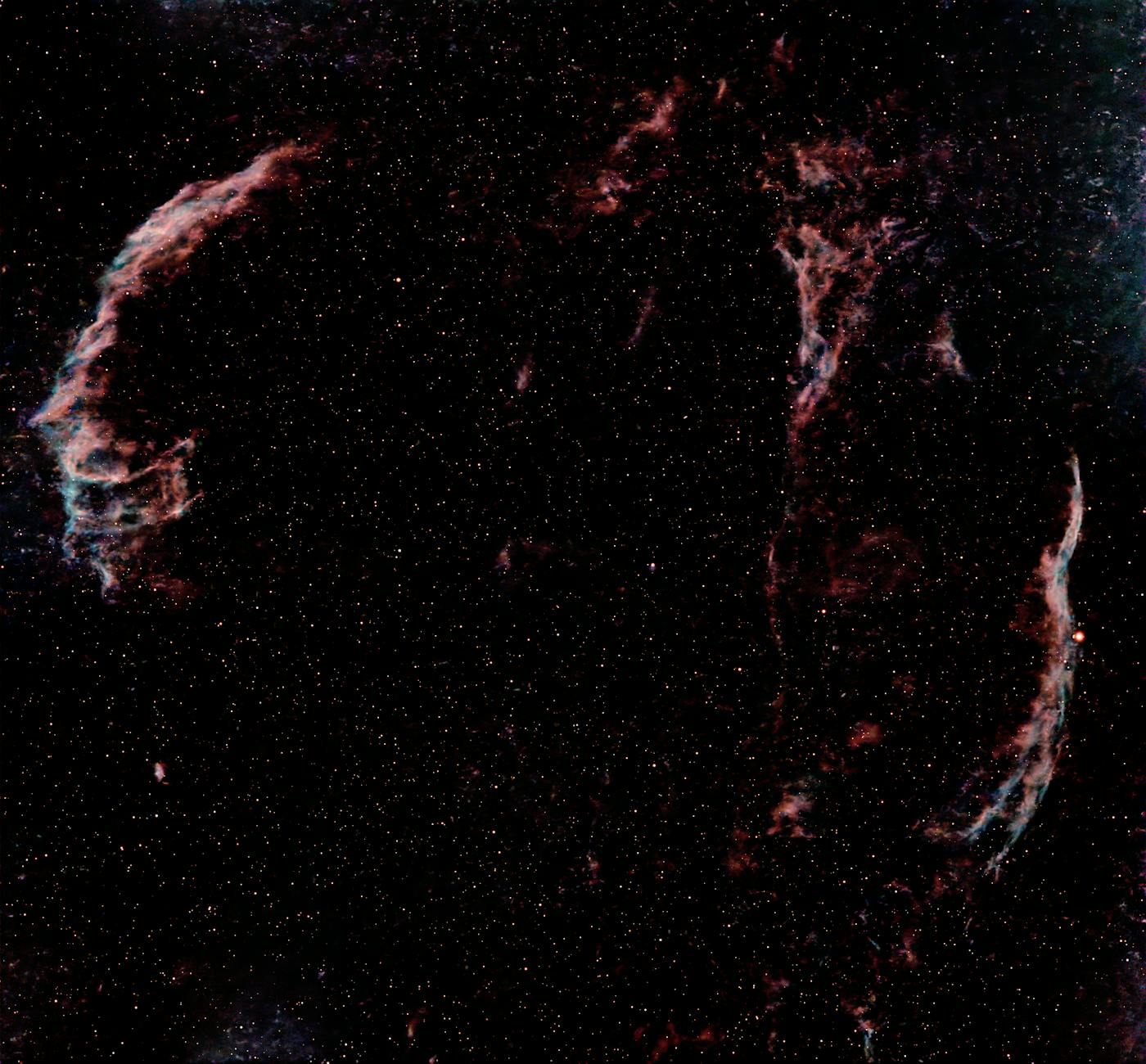 Mapping the Local Bubble’s magnetic field reshapes cosmic science