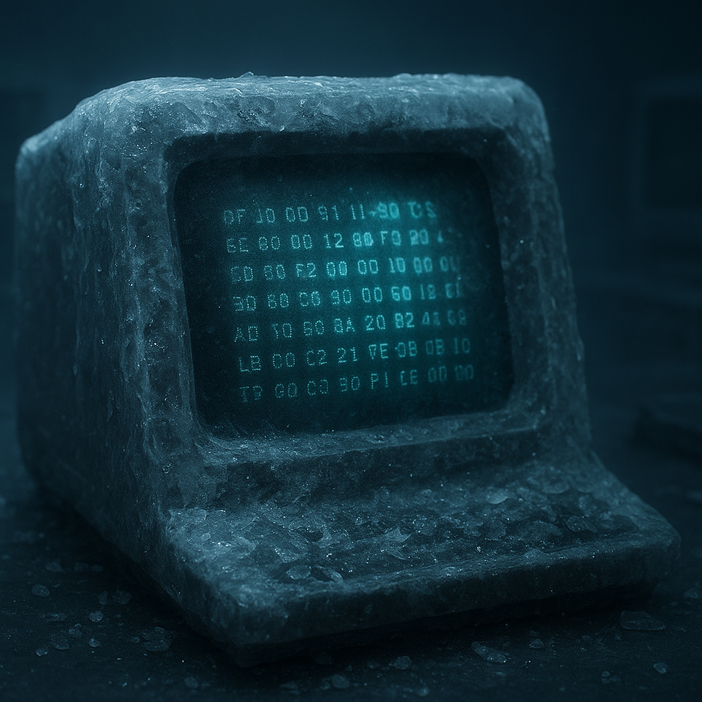 Maraton i zajednica otkrivaju zadnju razinu zajedno