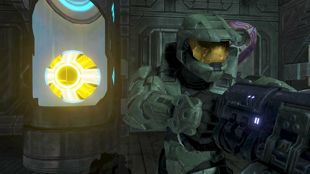 Maraton je u 2026. još strašniji nego što zvuči