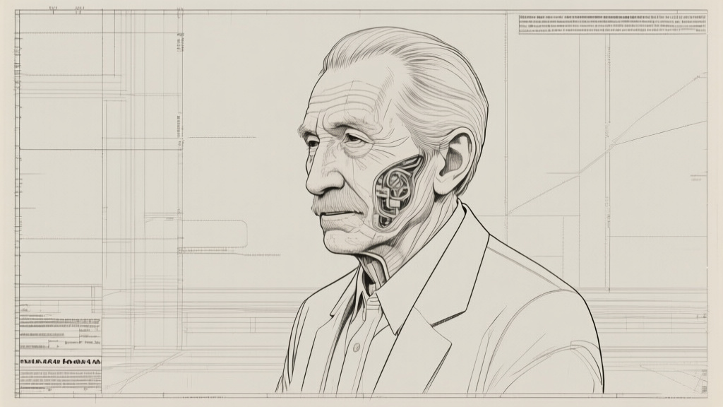 Demo nasuprot deploymenta: tko zapravo može koristiti ove predikcije