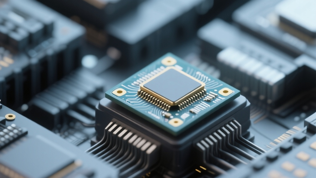 Memory price shock: AI servers squeeze DRAM and NAND by 75%