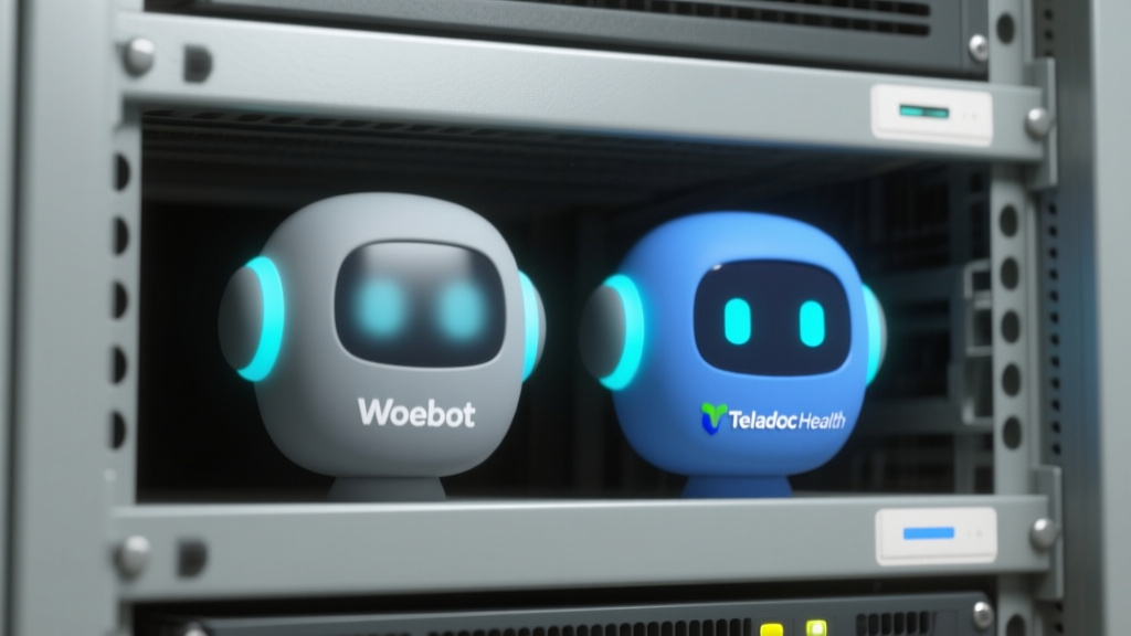 Demo nasuprot stvarnoj primjeni: tko će preživjeti?