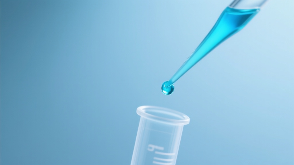 Što ova akvizicija znači za pacijente s kroničnom mijeloidnom leukemijom