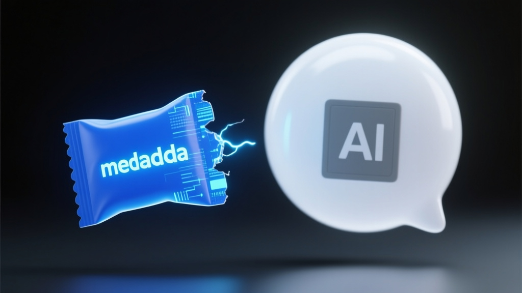 E2EE helps, but metadata stays