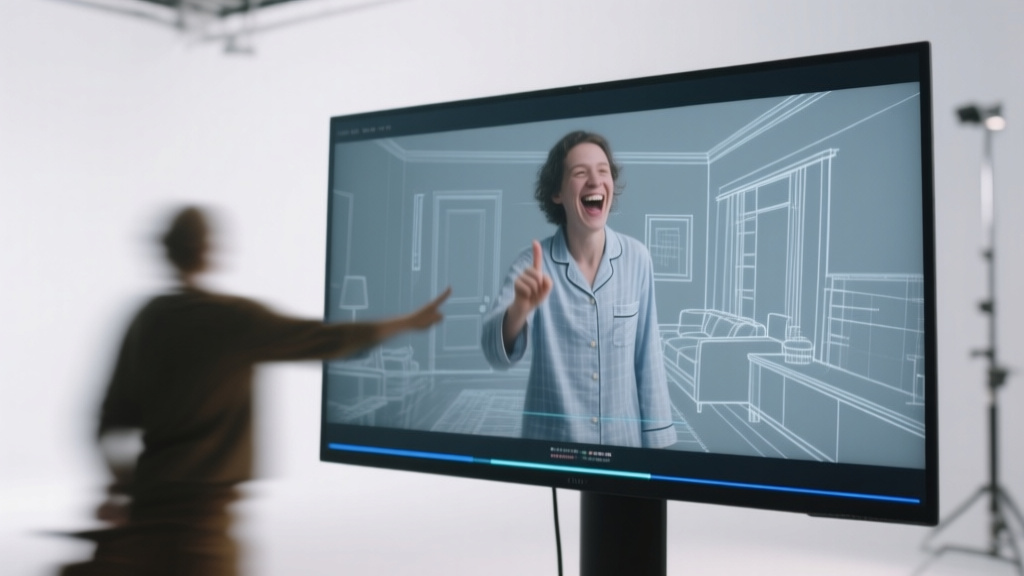 Meta's glasses contractors see users' accidental intimacies, lawsuit claims