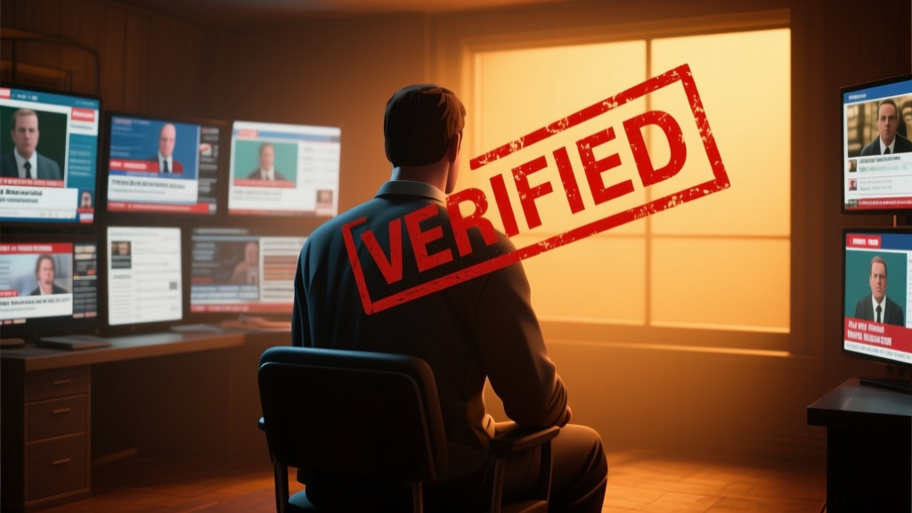 Crowdsourced fakt-checking ide globalno – ali bez jake zaštite