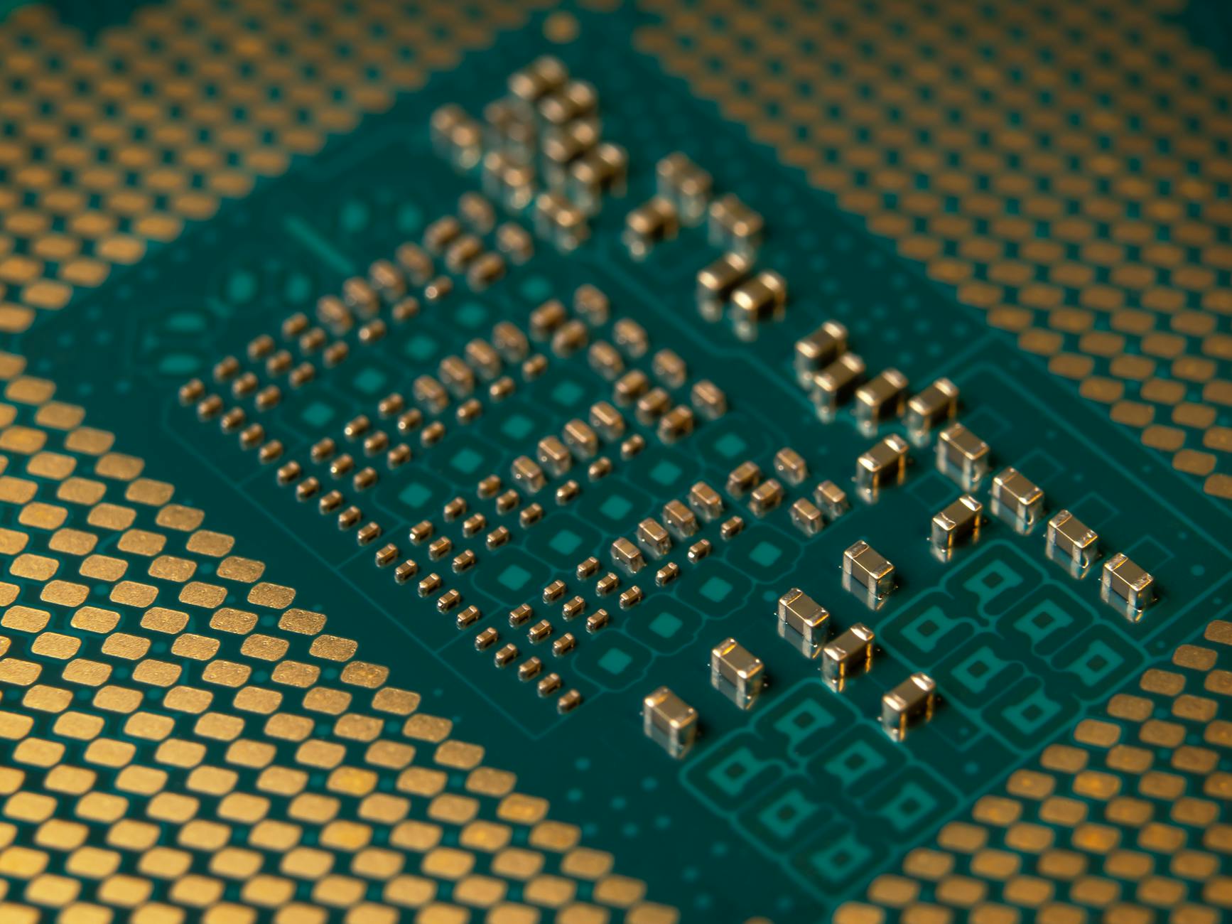 Meta bets billions on silicon independence — but is this time different?