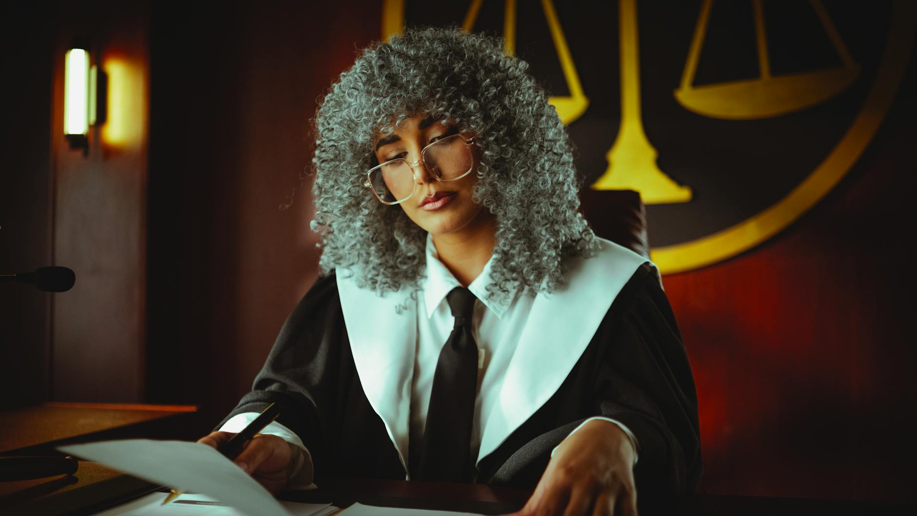 Meta’s legal gamble: When tech giants bet on inevitability