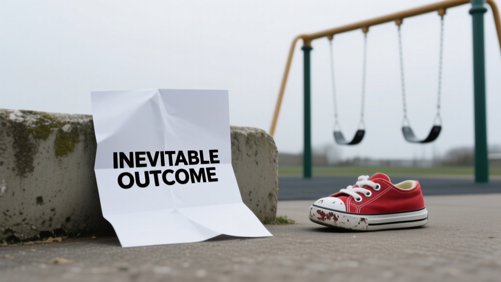 Meta platila 375 milijuna zbog 'neizbježnog' zlostavljanja djece