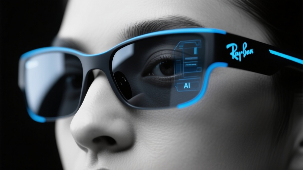 Meta’s AI reorg is about shipping, not slogans