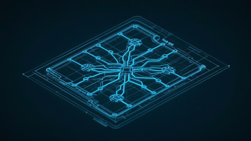 Meta’s NLLB-200 isn’t just translating—it’s mapping how languages think