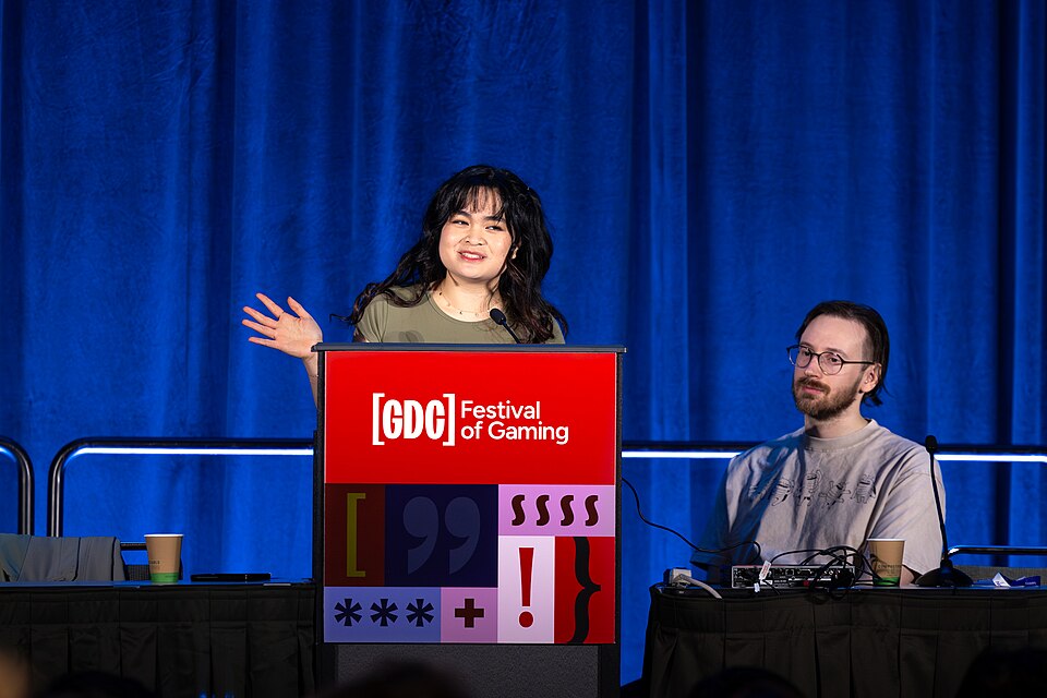 Microsoft just handed Xbox devs the keys to cross-platform play