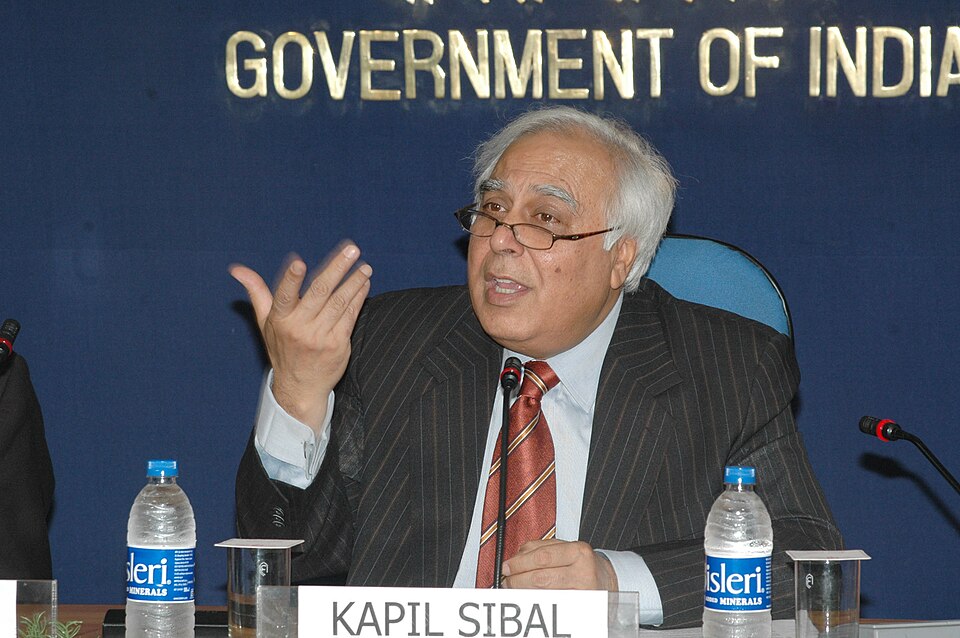 Microsoft's Copilot paywall arrives April 2026