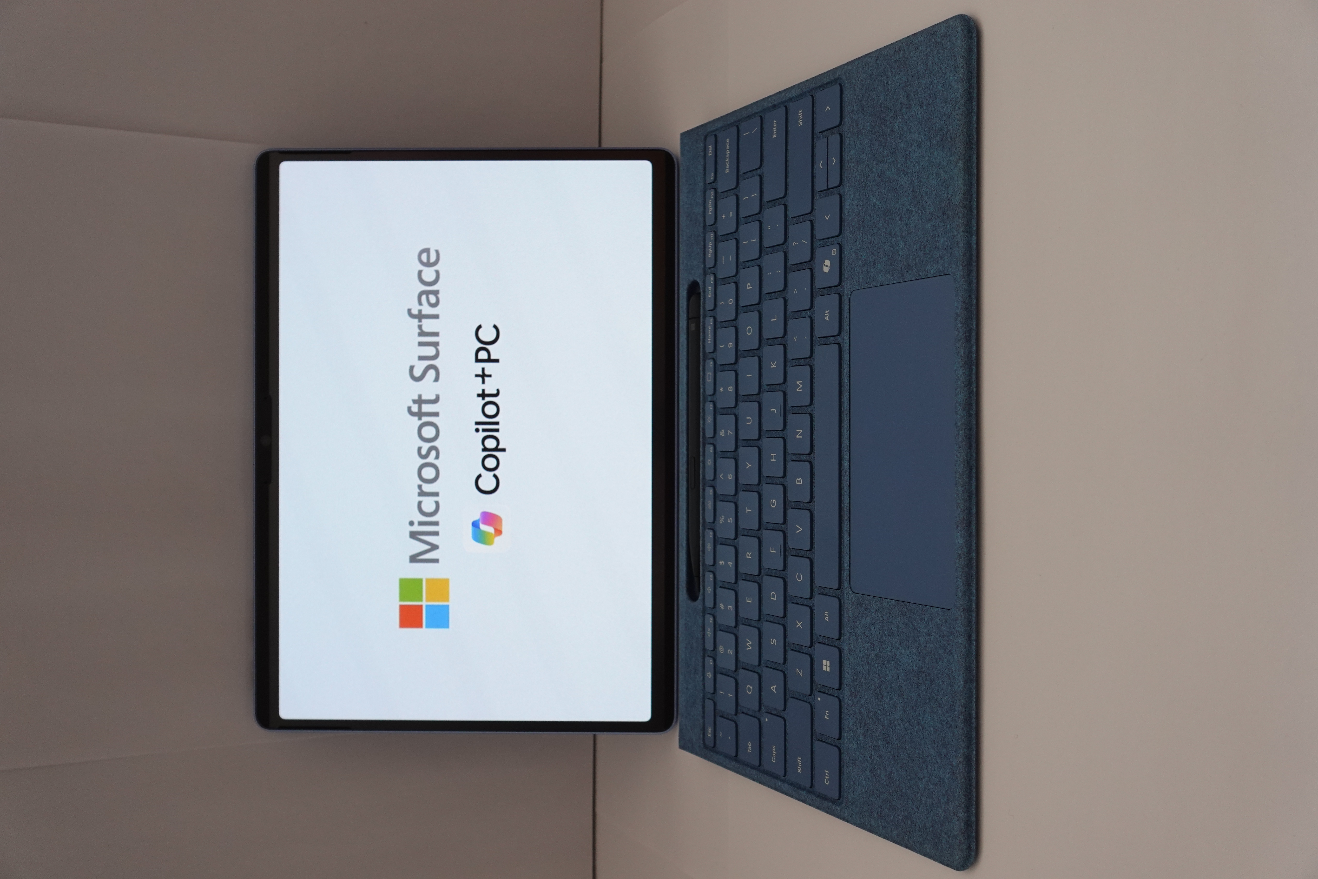 Microsoft swaps OpenAI for Claude in Copilot—what’s really new?