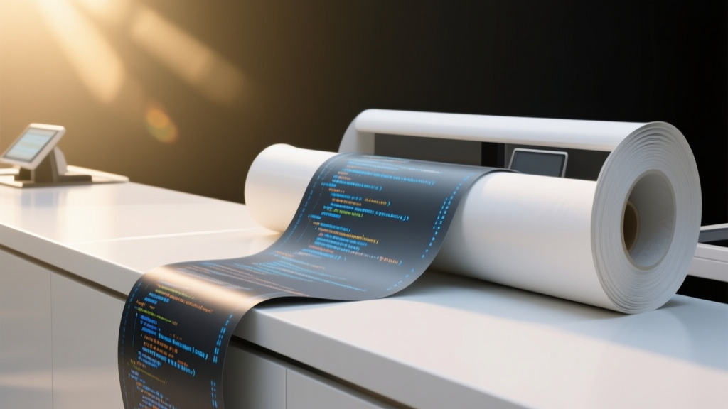 Microsoft’s 700B AI bet: Hype or a real retail crystal ball?