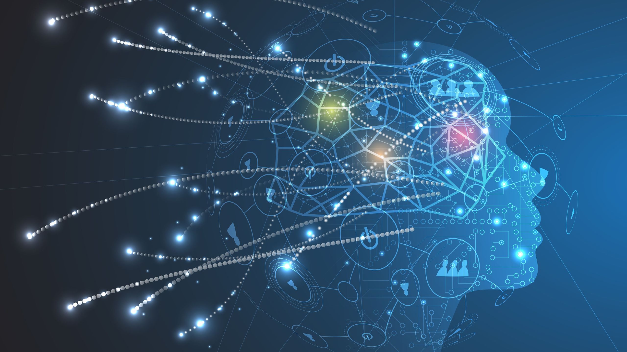 The gap between benchmark scale and real-world intent prediction