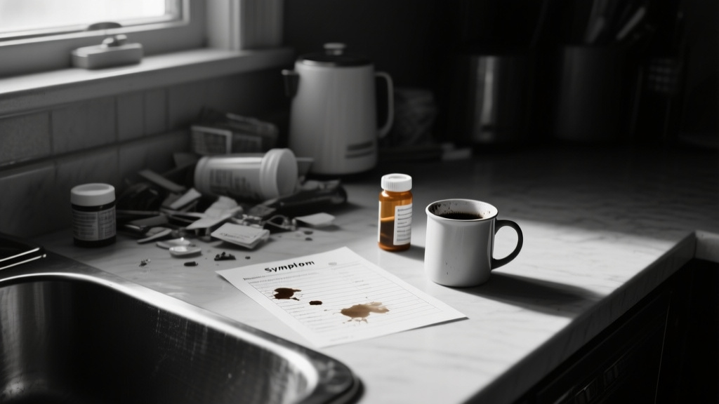 Microsoft’s AI Copilot isn’t diagnosing illness—it’s prepping you