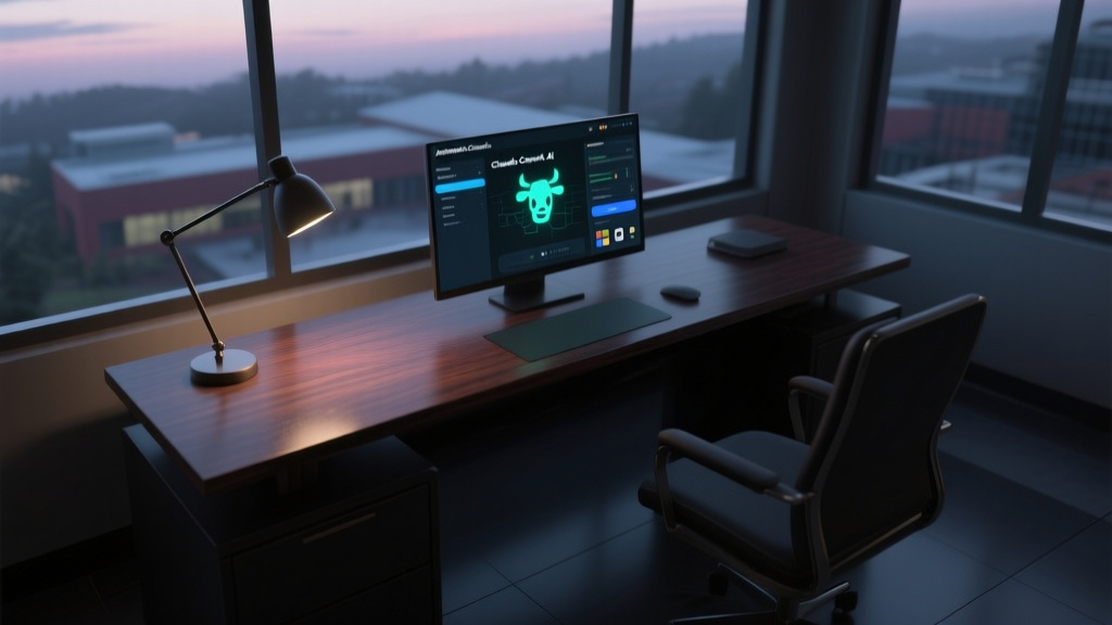 Microsoft’s Copilot Cowork: Anthropic’s AI in a Redmond wrapper
