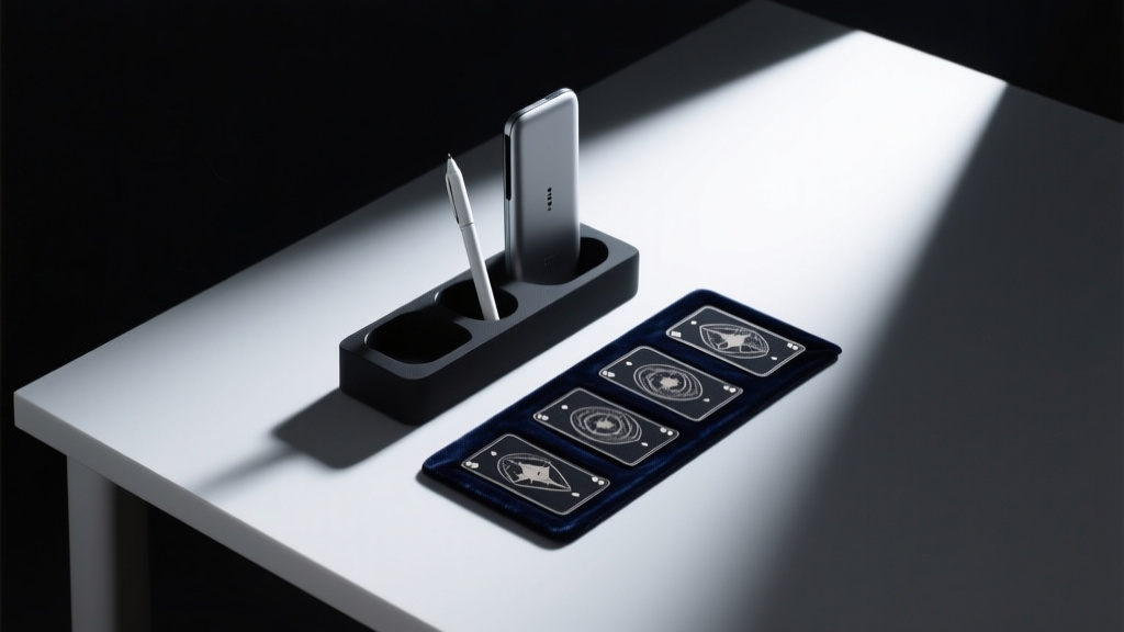 Microsoft’s Copilot disclaimer echoes psychic hotlines