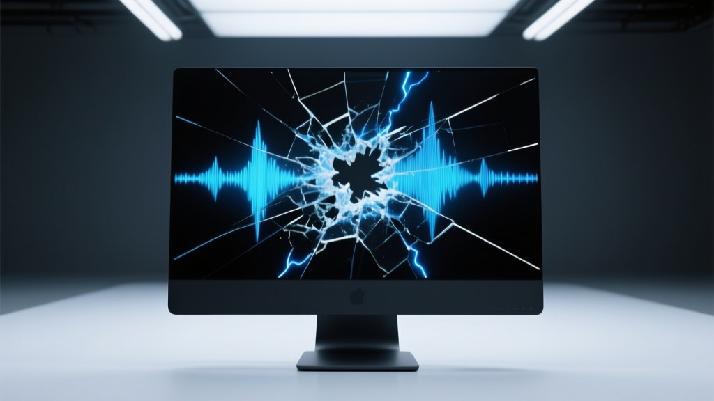 Microsoft’s Multimodal AI: More Than Just Hype?