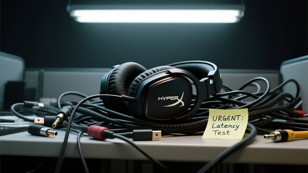 The gap between a flashy demo and deployable TTS