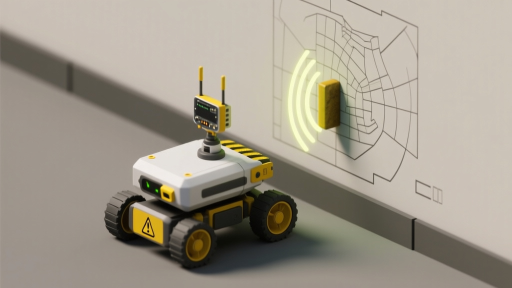 MIT’s wall-seeing AI is clever, but deployment is the real exam