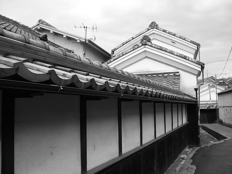 MolmoWeb: Small AI, Big Claims—But Who’s Really Winning?