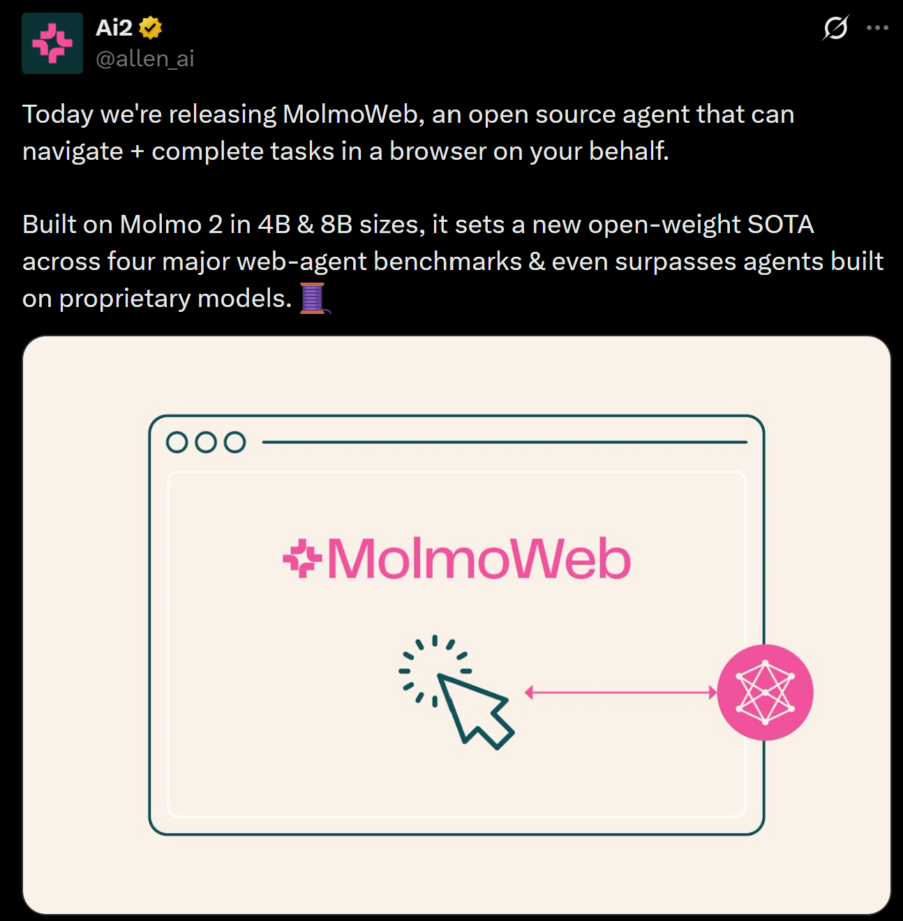 The gap between benchmark bragging and browser reality