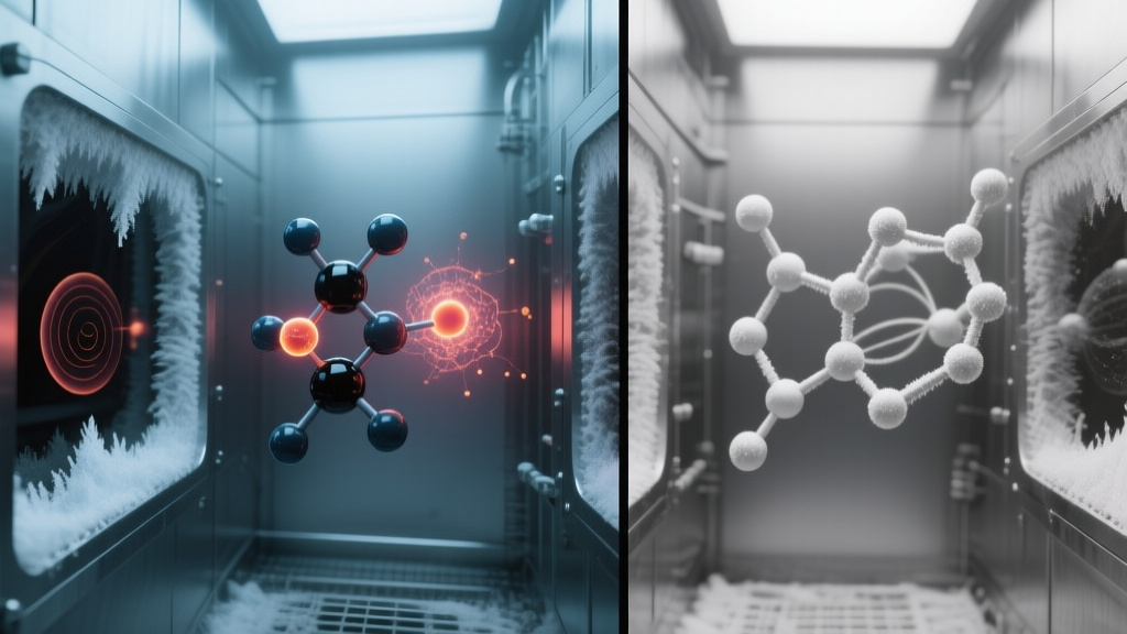 Materijal Mlijeka otvara nova vrata u solarnim ćelijama