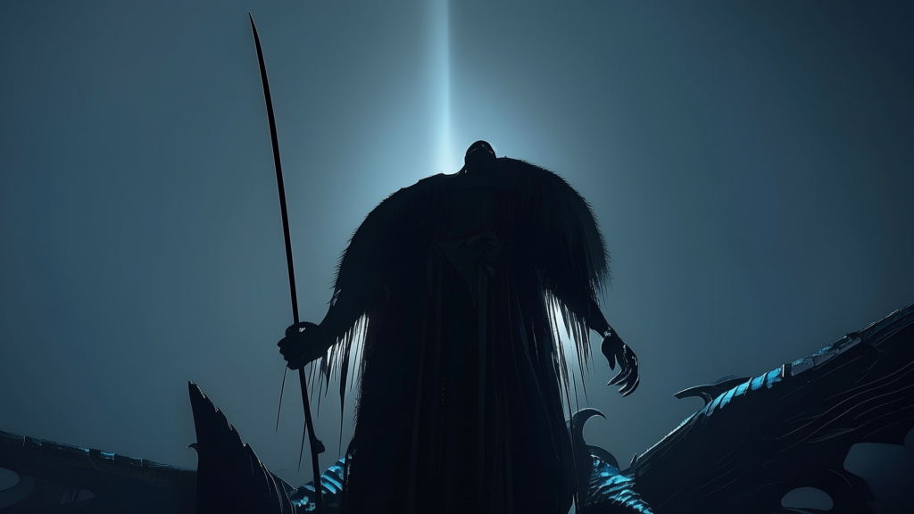 Mortal Shell 2: 11 minuta krvi, ljuski i obmana