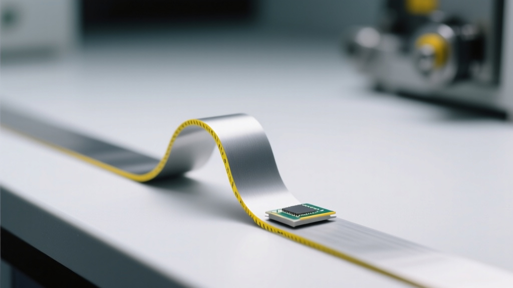 Motor-free robotic hand shifts shape in under a second