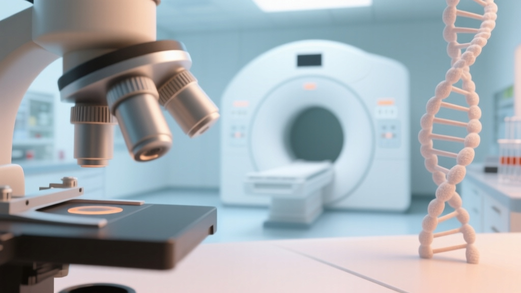 mRNA Cancer Vaccines: What We Know, What We Don't