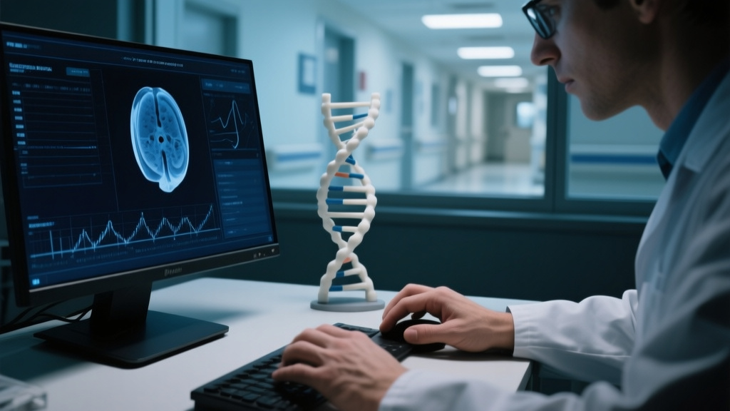 Nove studije donose nade, ali razlika između ‘obećavajućeg’ i ‘dokazanog’ ostaje ključna