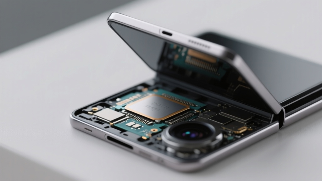 MWC 2026: Što nam donose novi pametni telefoni i robotika?