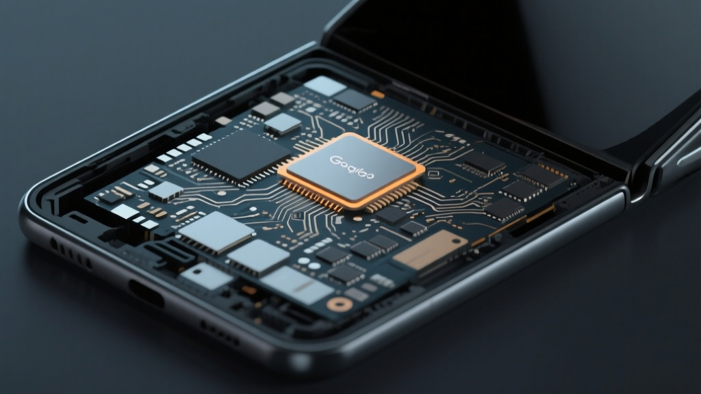 Nove najave, stari problemi: tko će koristiti sve ove inovacije?