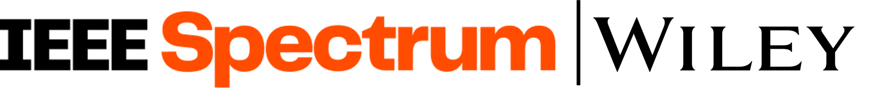 Nanophotonics meets AI for real-time single-cell sequencing