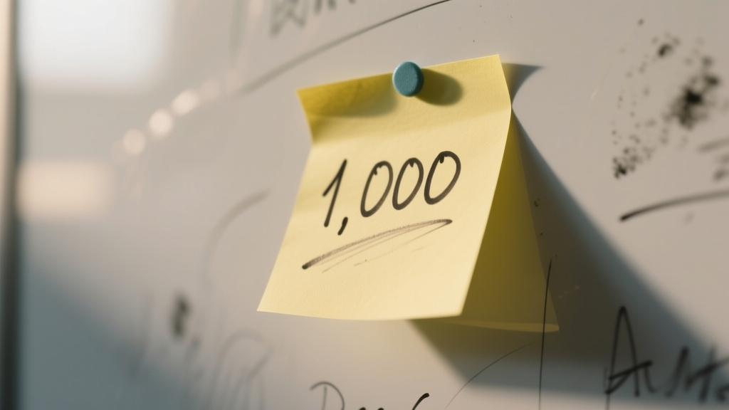 The gap between benchmark promises and product reality narrows—slowly