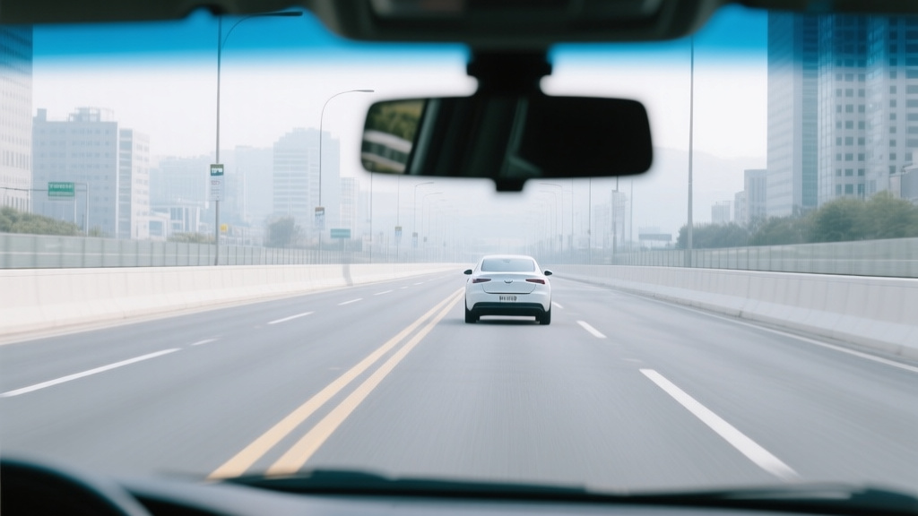 Demo nasuprot deploymenta: koliko je ovo stvarno rješenje, a koliko marketing?