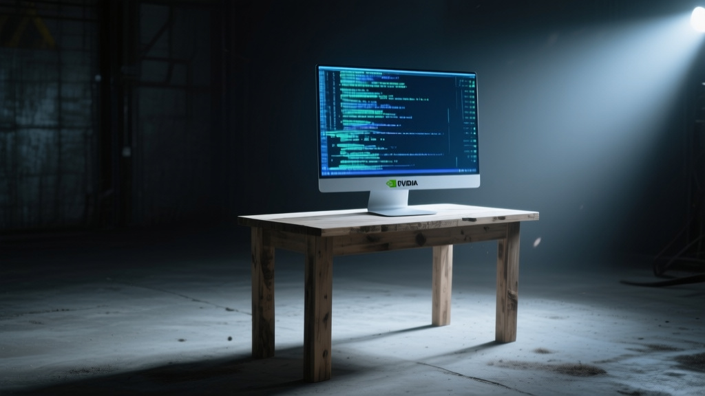 NemoClaw Fails to Impress