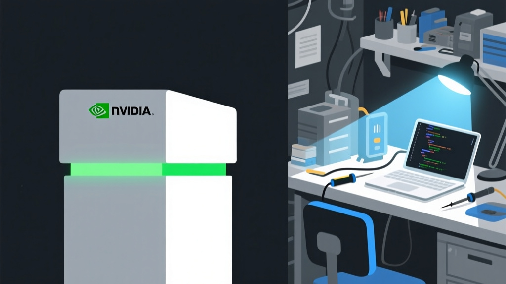 Između marketinga i koda: što se zapravo promijenilo od OpenClawa