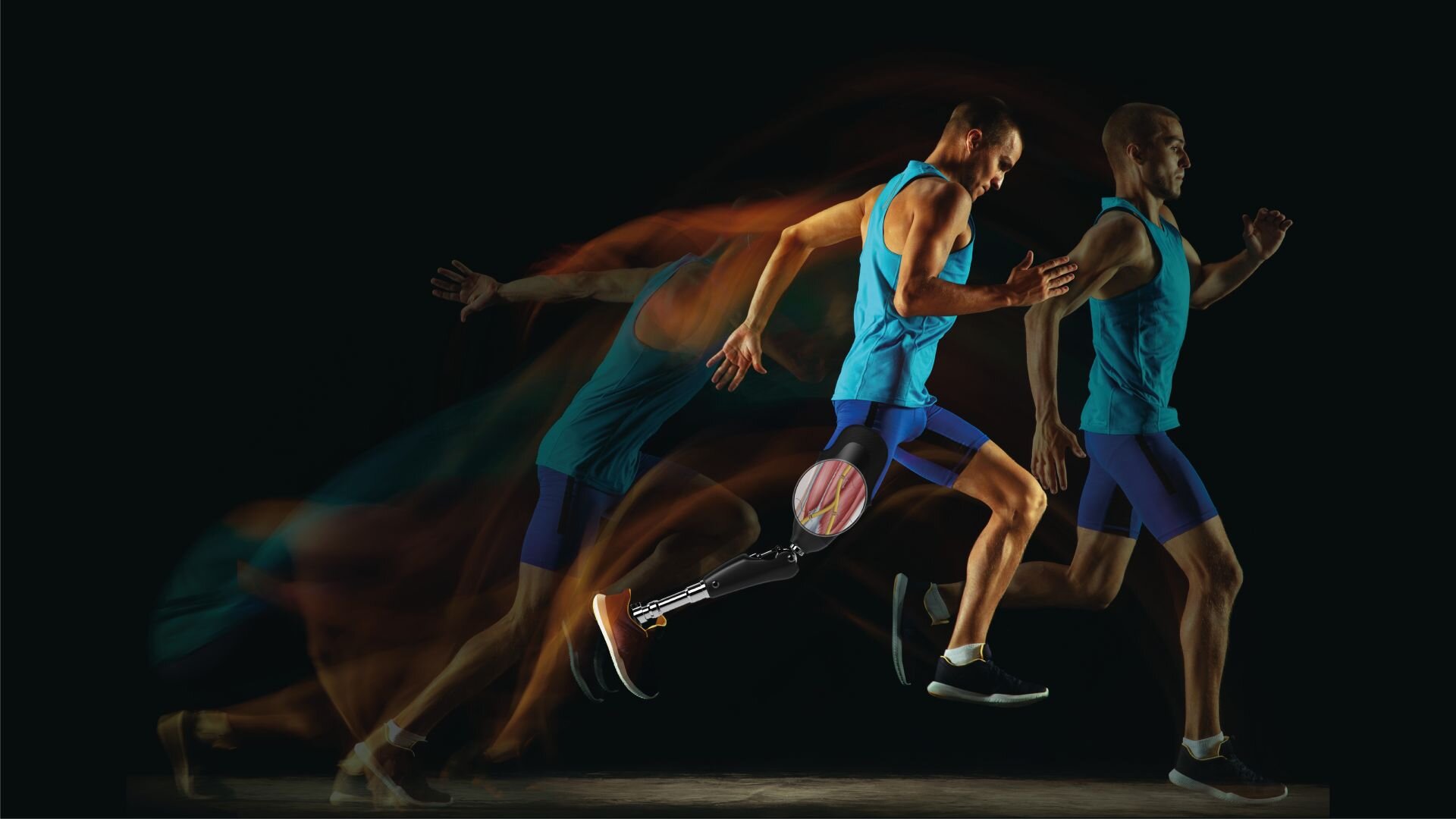 Early-stage research shows promise—but real-world impact remains limited